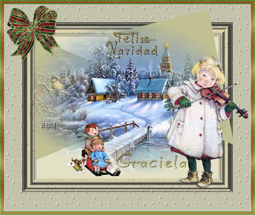 graciela-1.jpg 