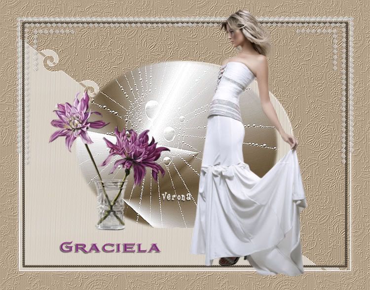 graciela-10.jpg 