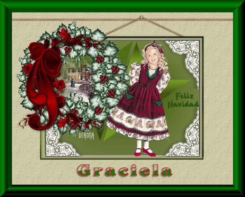 graciela-14.jpg 