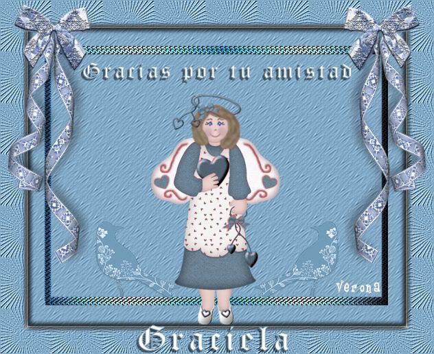 graciela-9.jpg 