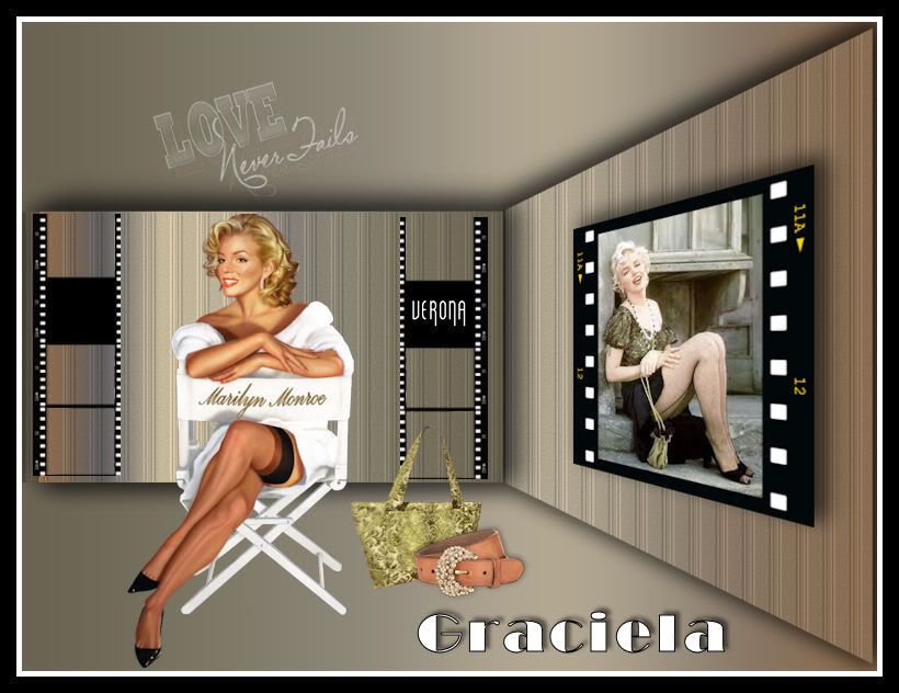 gracielaMARILYNMONROE.jpg 