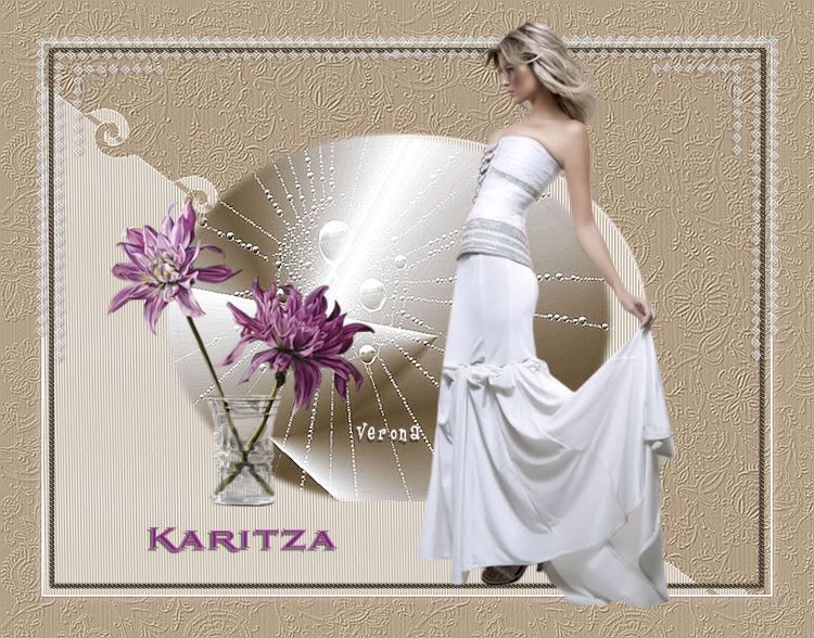 karitza-9.jpg 