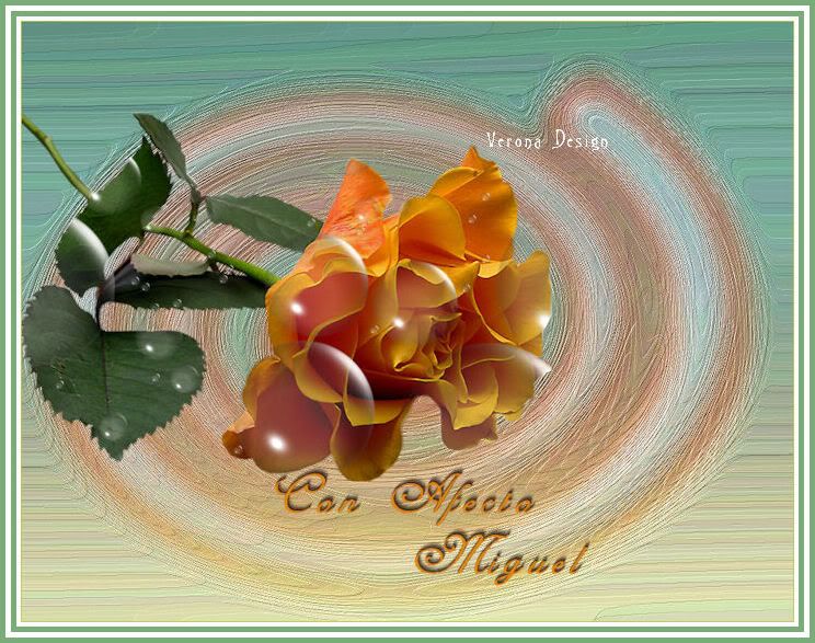 miguel-gra1.jpg