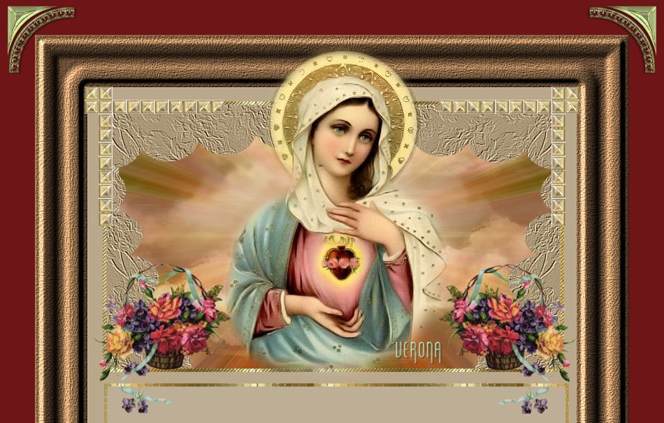 VIRGENMARIA_1x1.jpg 