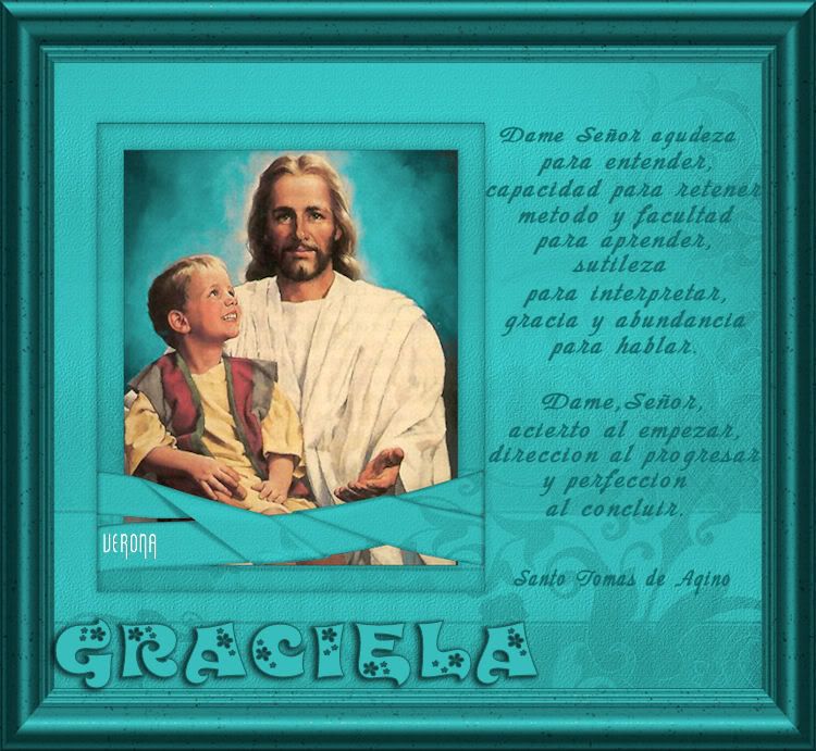 GRACIELA.jpg 