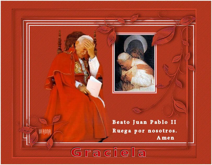 gracielaImagen5.jpg 