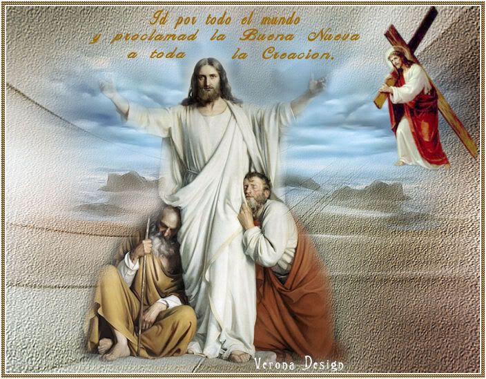 JESUSUSUSDISCIPULOSREDcontexto.jpg 