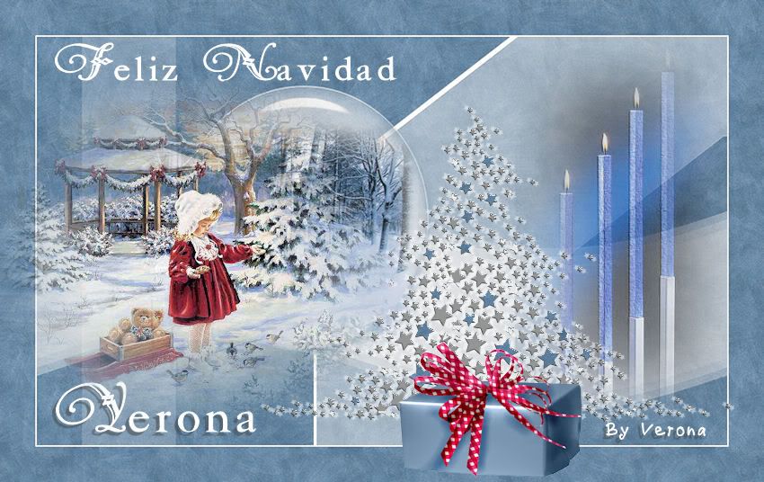 NavidadNiaverona.jpg 