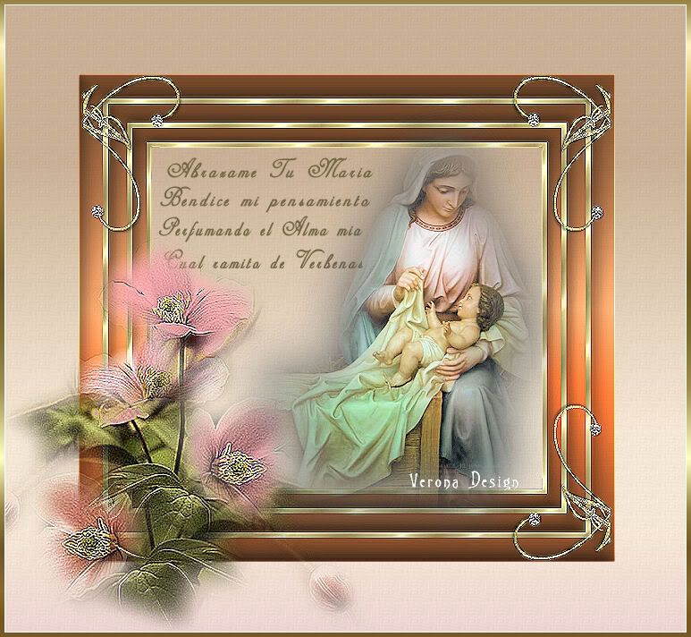 VIRGENCITA1.jpg