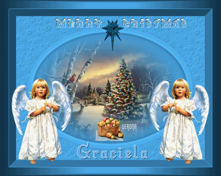 Animation5GRACIELA.gif 