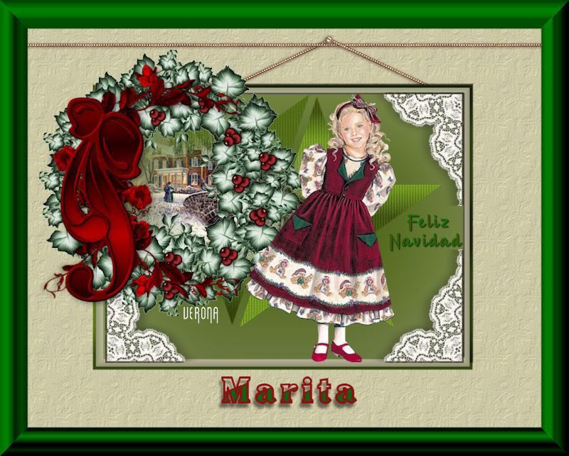 marita.jpg 