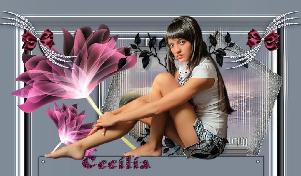 cecilia-1.jpg 