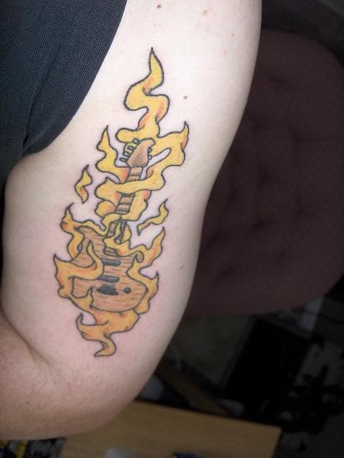 tatoo1.jpg