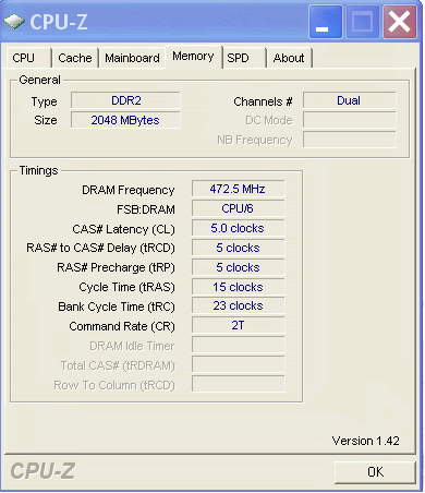 cpuz1.gif