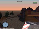 th_gta_sa2010-10-2000-44-11-86.jpg