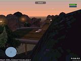 th_gta_sa2010-10-2000-45-23-71.jpg
