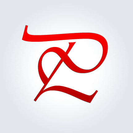 DLuong-LPCuesLogoDesign.gif