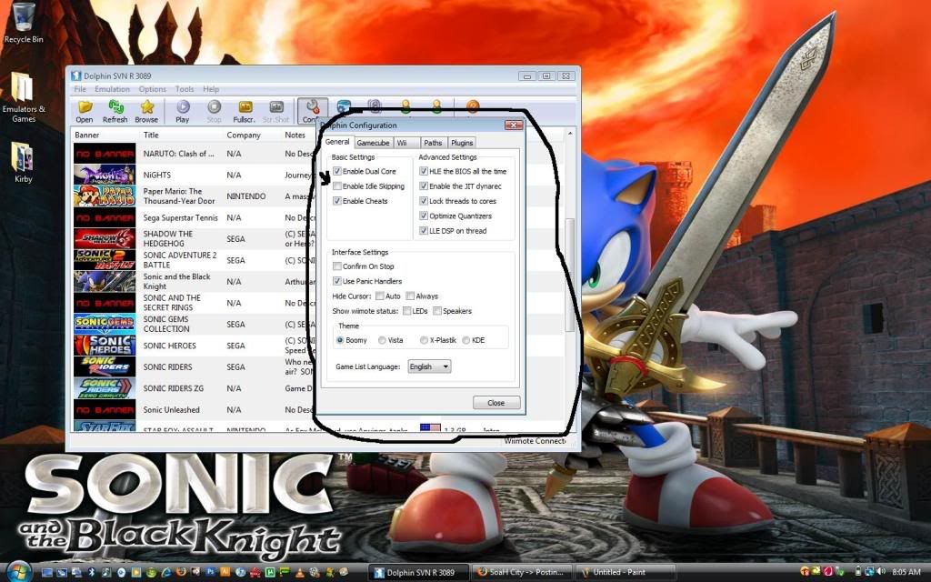 Sonic Riders Pc Torrent