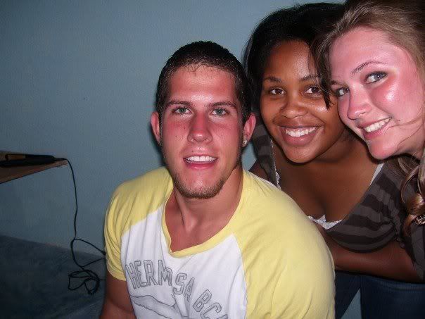 Photo Sharing and Video Hosting at Photobucket