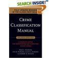 Crime Classification