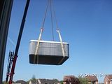 th_PICT0068-1.jpg