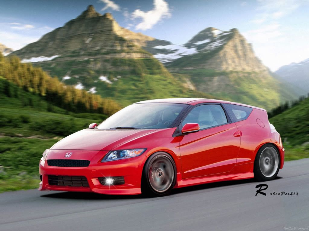 hondaCivic.jpg