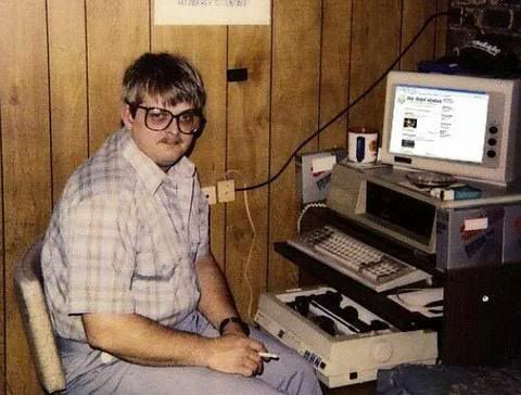 [Image: nerd1.jpg]