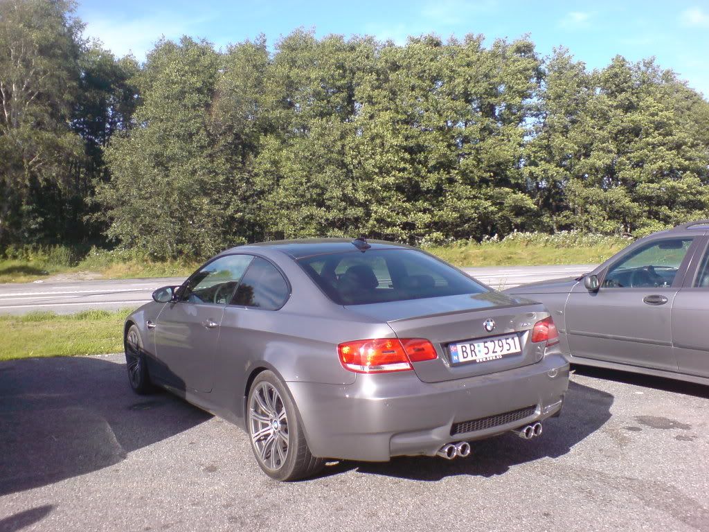 Bilde003BMWM3.jpg