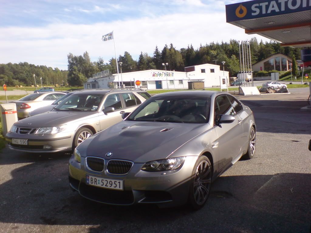 Bilde004BMWM3.jpg