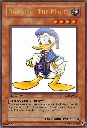Donald-TheMage.jpg