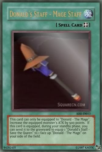 DonaldsStaff-MageStaff.jpg