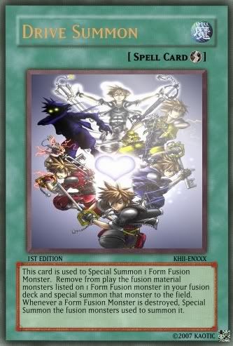 DriveSummon.jpg