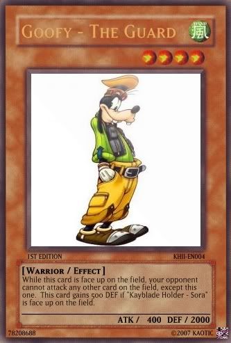 Goofy-TheGuard.jpg