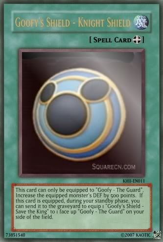 GoofysShield-KnightShield.jpg