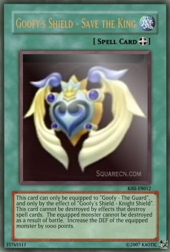 GoofysShield-SavetheKing.jpg