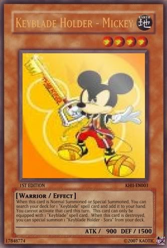 KeybladeHolder-Mickey.jpg