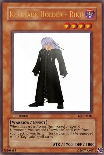 KeybladeHolder-Riku.jpg