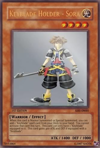 KeybladeHolder-Sora.jpg