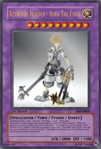 KeybladeHolder-SoratheFinal.jpg
