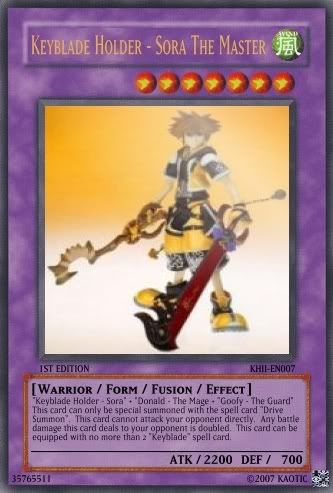 KeybladeHolder-SoratheMaster.jpg