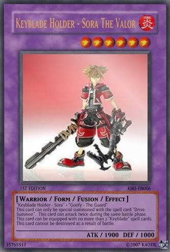 KeybladeHolder-SoratheValor.jpg