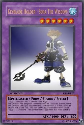 KeybladeHolder-SoratheWisdom.jpg