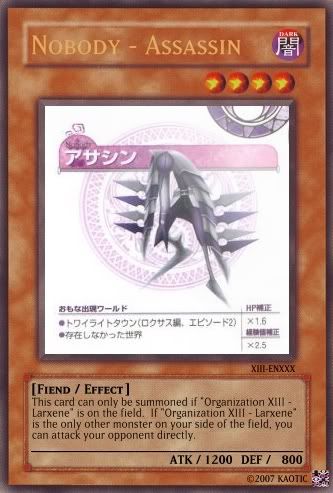 Nobody-Assassin.jpg