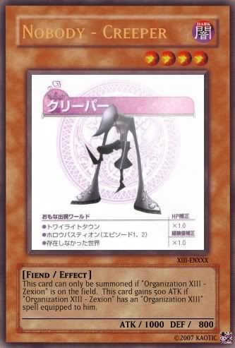 Nobody-Creeper.jpg