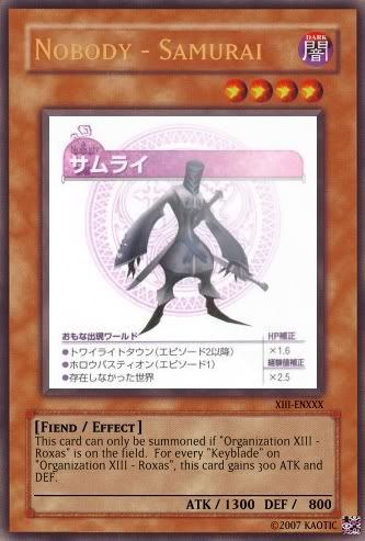 Nobody-Samurai.jpg