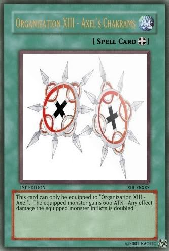 OrganizationXIII-AxelsChakrams.jpg