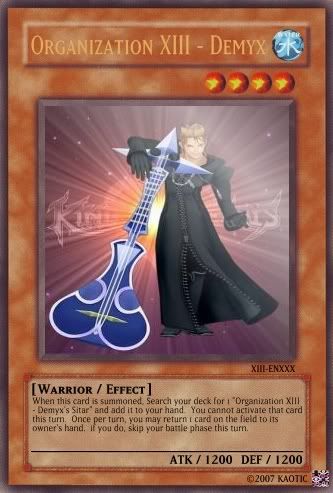 OrganizationXIII-Demyx.jpg