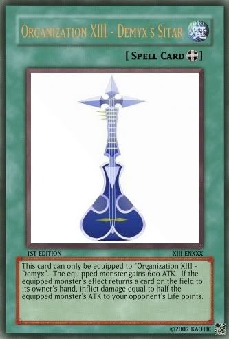 OrganizationXIII-DemyxsSitar.jpg