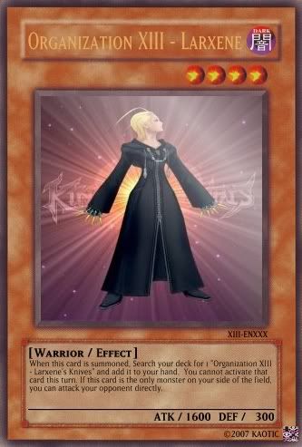 OrganizationXIII-Larxene.jpg