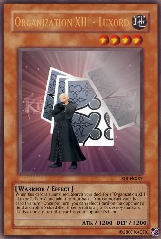 OrganizationXIII-Luxord.jpg